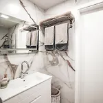 Apartmán Lux 1